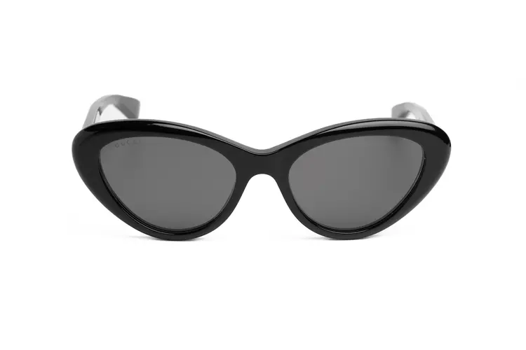 GG1170S-001 54-0