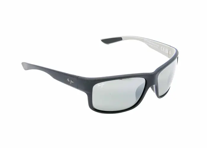 Maui Jim 815-53B-1