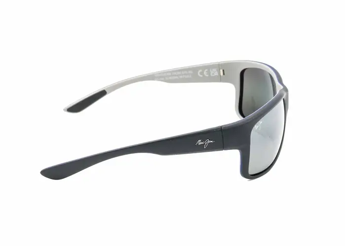 Maui Jim 815-53B-2