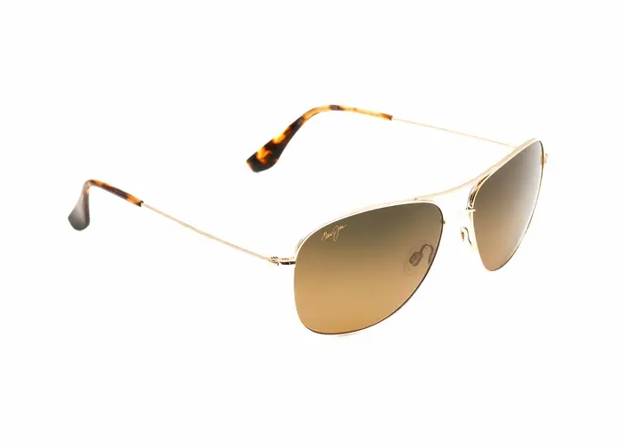 Maui Jim HS247-16-1