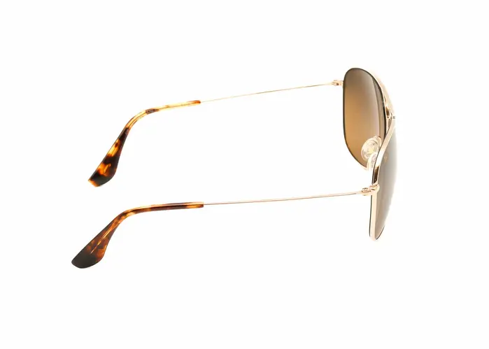 Maui Jim HS247-16-2