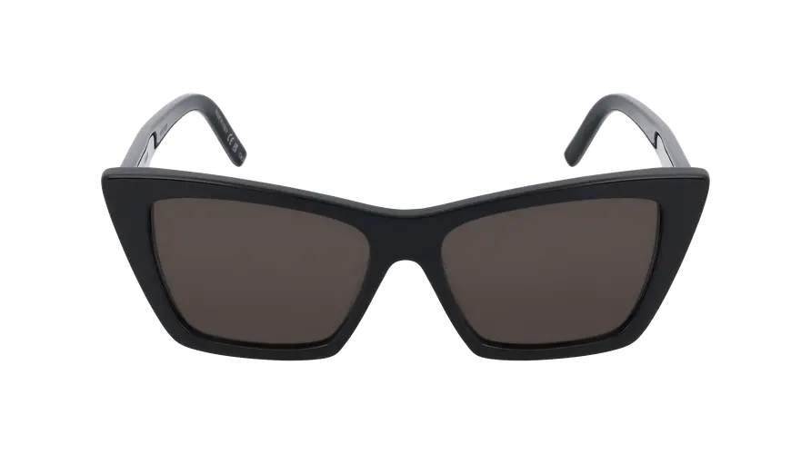 SL 276 MICA 032 55-0
