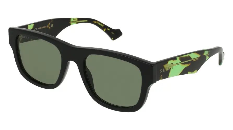 GG1427S-005 53-1