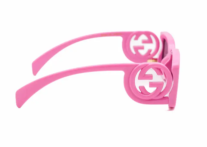 GG1325S-006 54-2