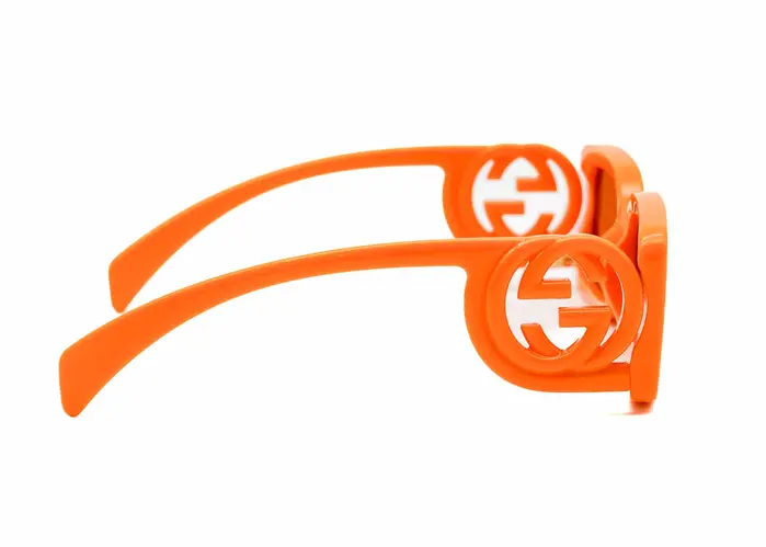 GG1325S-008 54-2