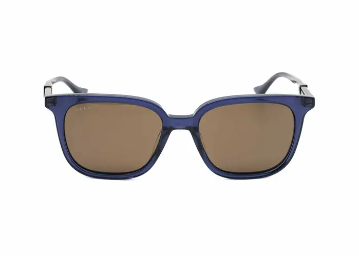 GG1493S-004 54-0