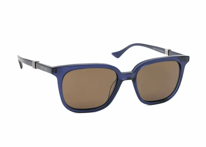 GG1493S-004 54-1