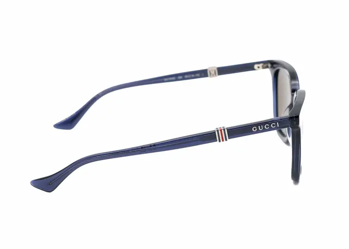 GG1493S-004 54-2
