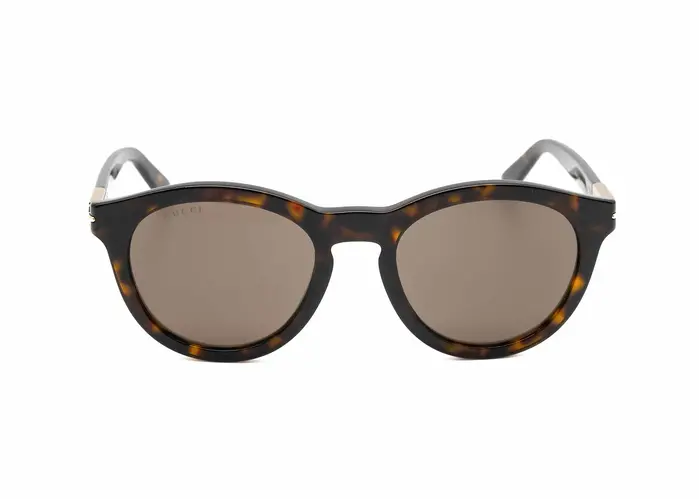 GG1501S-002 52-0
