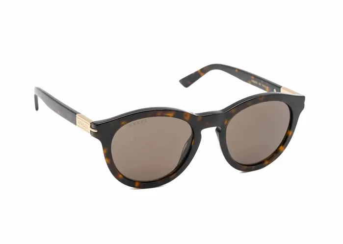 GG1501S-002 52-1