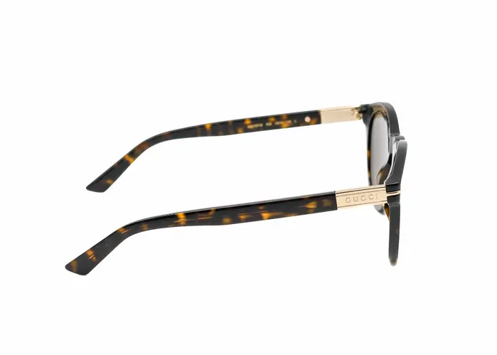 GG1501S-002 52-2