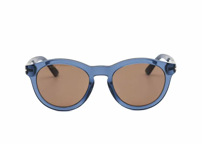 GG1501S-003 52-0