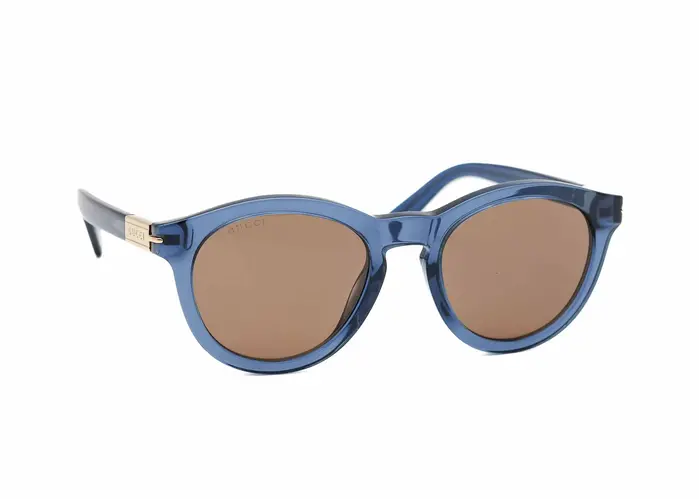 GG1501S-003 52-1