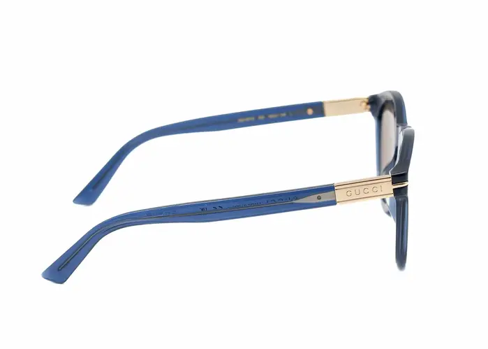 GG1501S-003 52-2