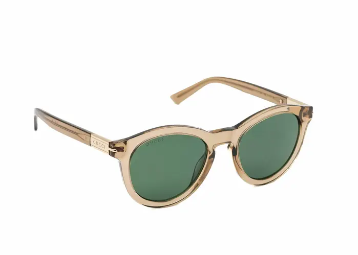 GG1501S-004 52-1