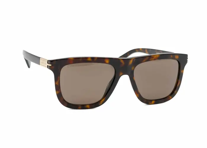 GG1502S-002 54-1