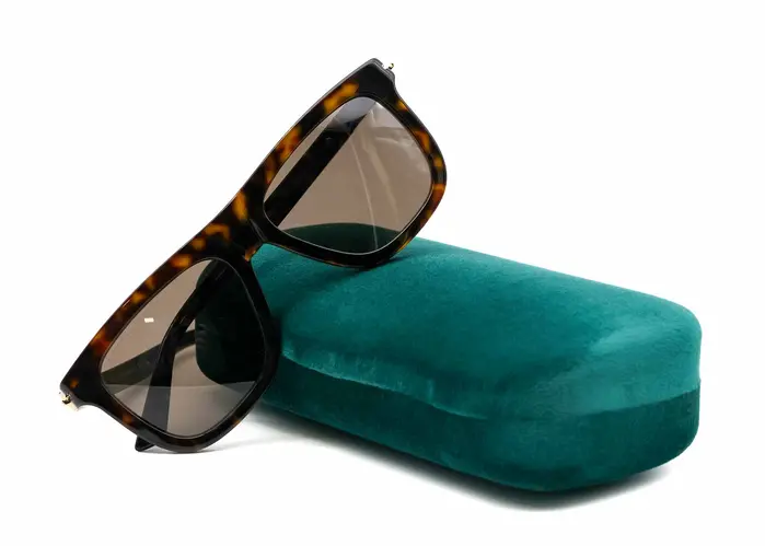 GG1502S-002 54-3