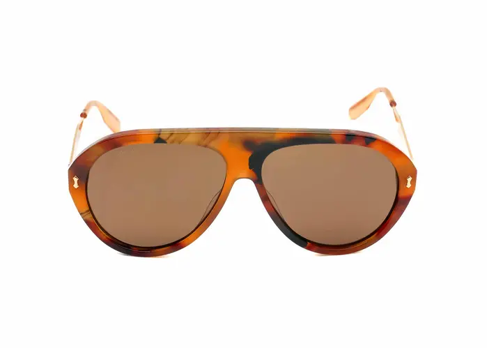 GG1515S-002 61-0