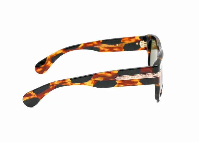 GG1517S-003 54-2