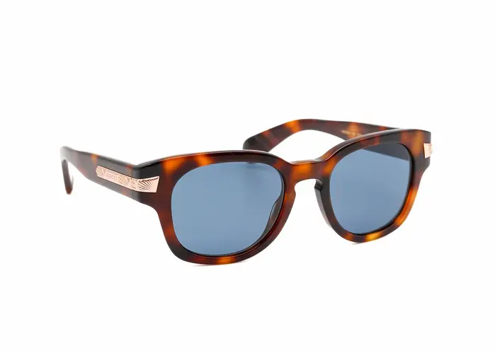 GG1518S-002 51-1