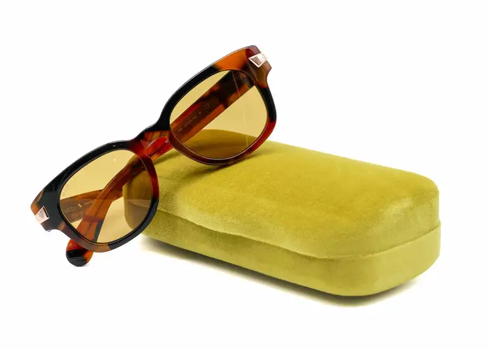 GG1518S-003 51-3