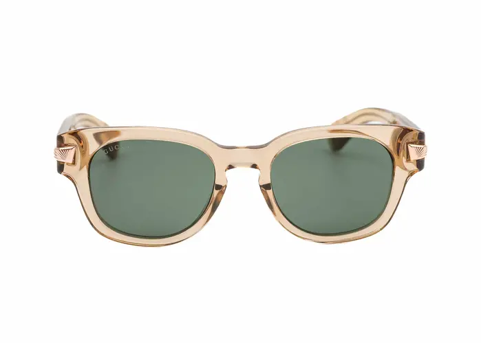 GG1518S-004 51-0