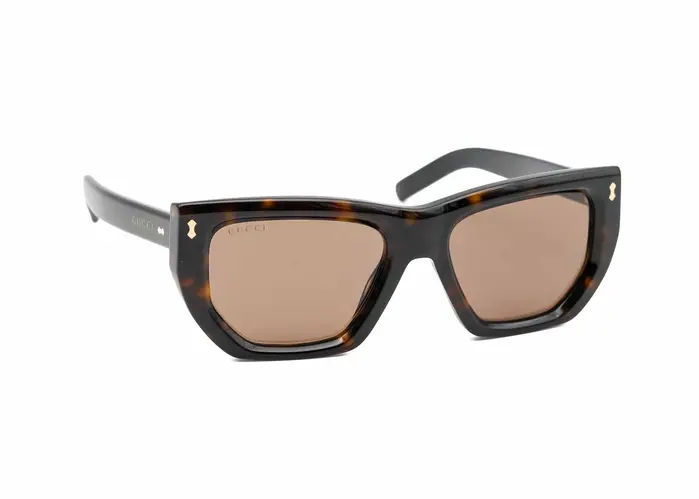 GG1520S-002 53-1