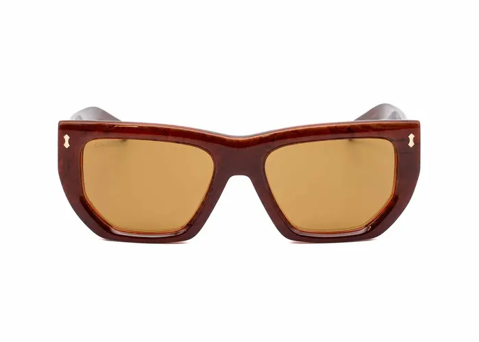 GG1520S-003 53-0