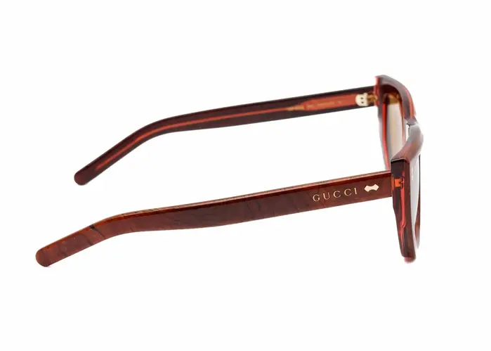GG1520S-003 53-2