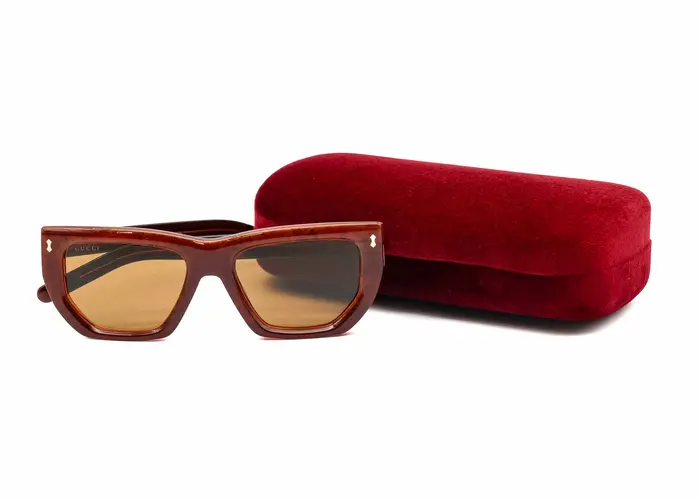 GG1520S-003 53-3
