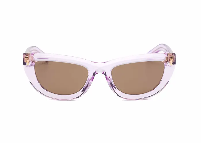 GG1521S-004 51-0