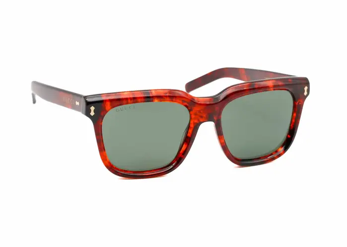 GG1523S-002 53-1