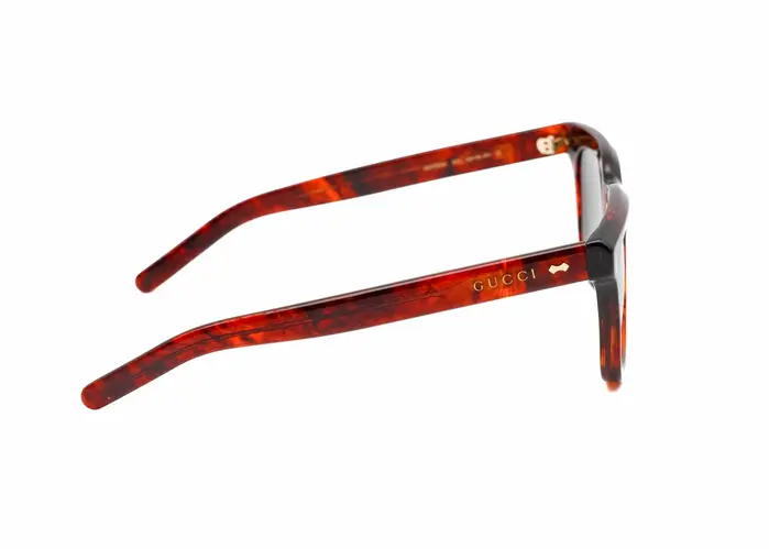 GG1523S-002 53-2