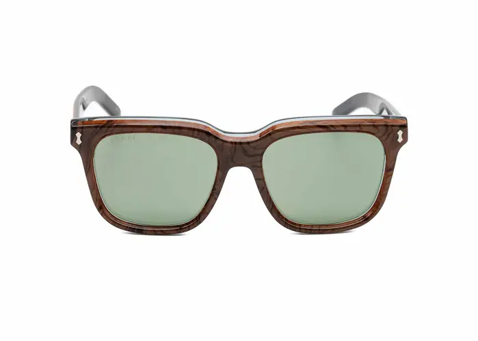 GG1523S-003 53-0