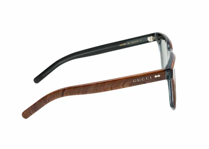 GG1523S-003 53-2