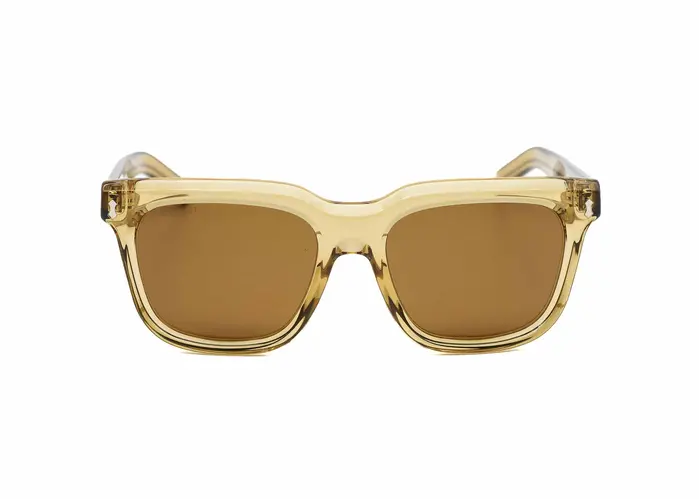 GG1523S-004 53-0