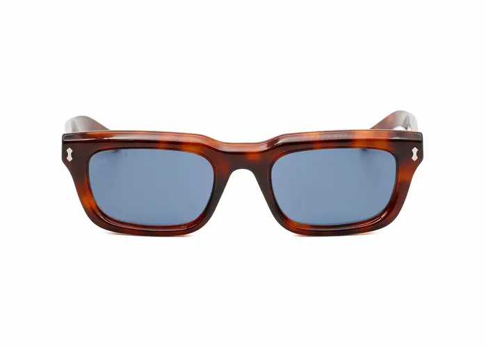 GG1524S-002 51-0