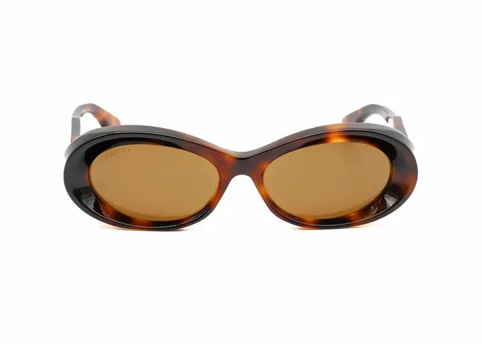 GG1527S-003 54-0