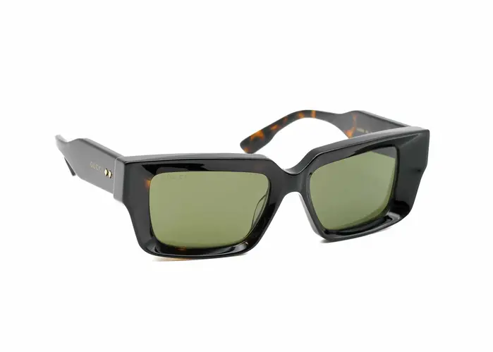 GG1529S-002 54-1