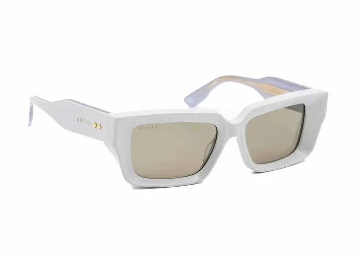 GG1529S-004 54-1