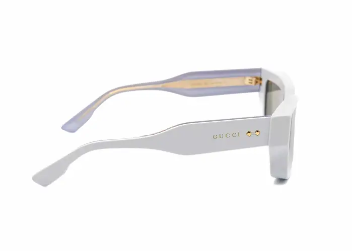 GG1529S-004 54-2