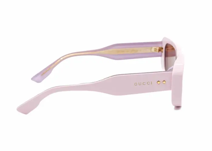 GG1531SK-003 54-2