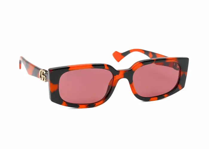 GG1534S-006 55-1