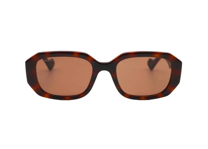 GG1535S-002 54-0