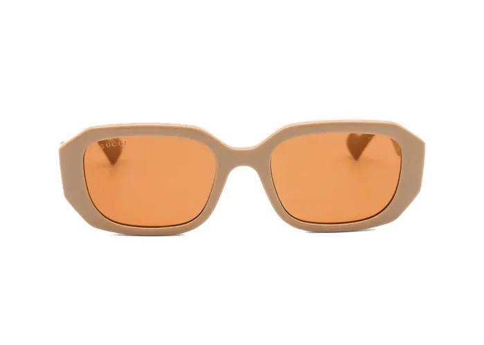 GG1535S-003 54-0