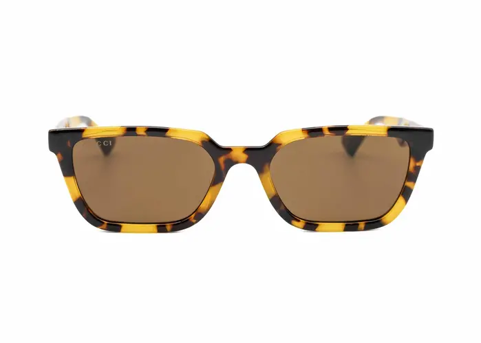 GG1539S-005 55-0