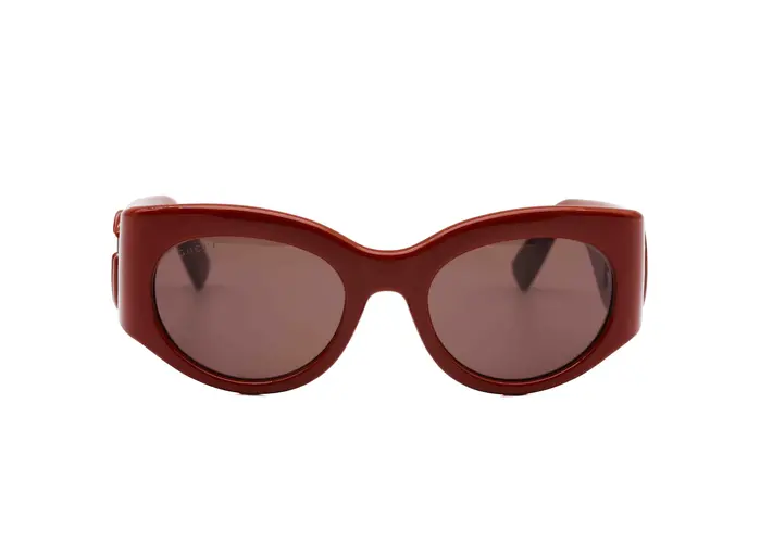 GG1544S-002 53-0