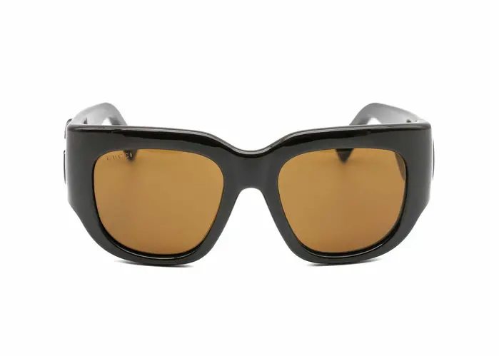 GG1545S-002 53-0