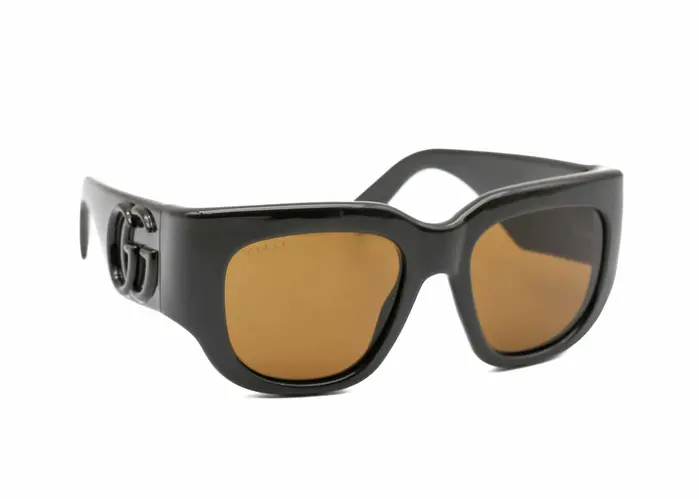 GG1545S-002 53-1