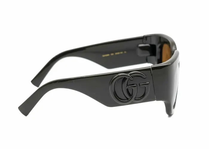 GG1545S-002 53-2